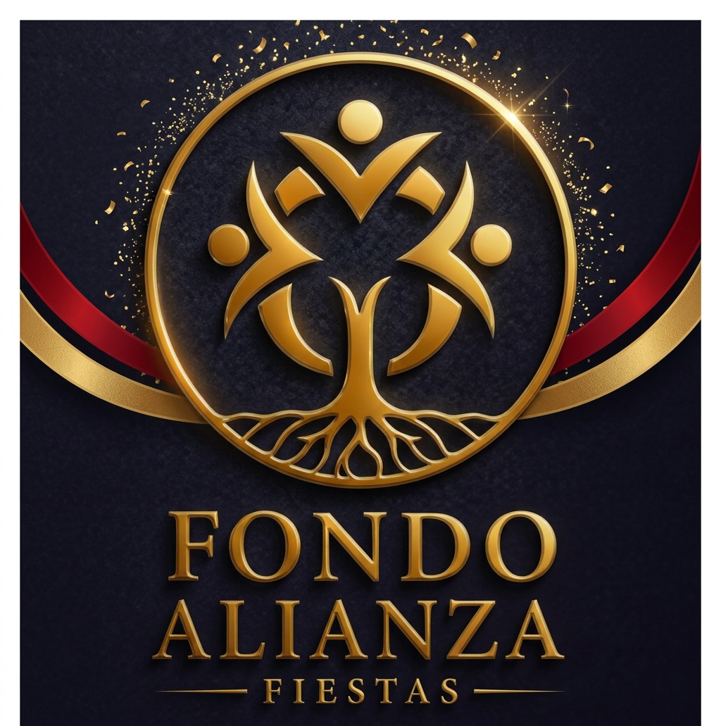 Fondo Alianza <FIESTA>